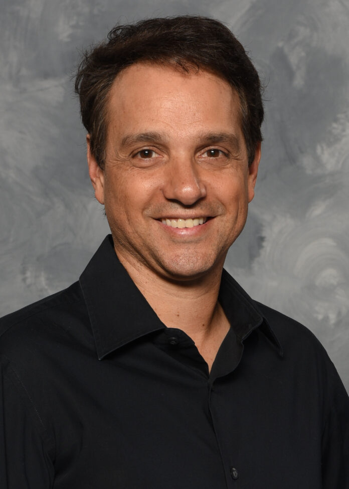 Ralph Macchio Net Worth