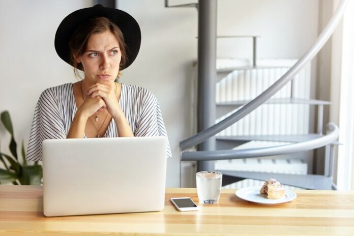 Kickstarting Your Business Venture: Strategies for Success with Minimal Capital