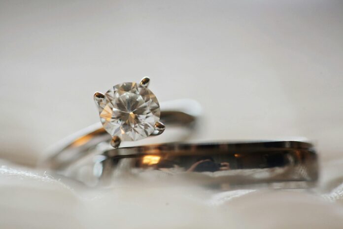 Design Rings 
