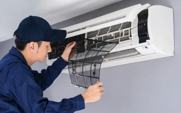 Aircon