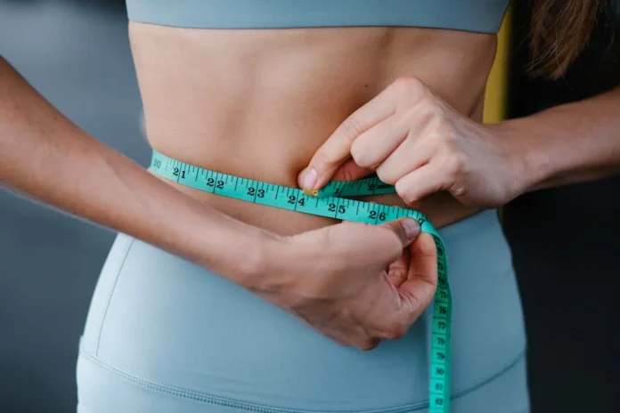 Medical Weight Loss Treatments