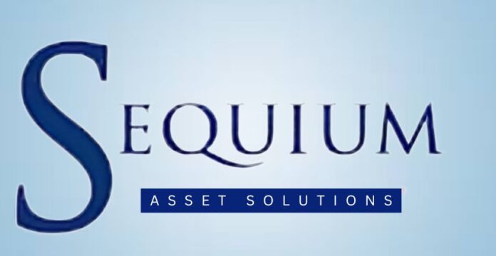 Sequium Asset Solutions