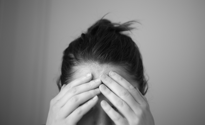 Cause of Unusual Headaches