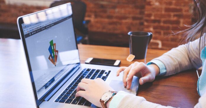 Guest Blogging Services