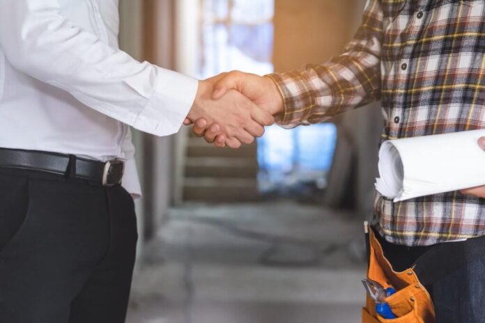 Realtor Continuing Education
