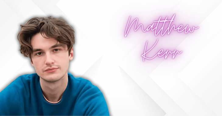 Steve Kerr's Son: His Wealth, Basketball Career, Appearance