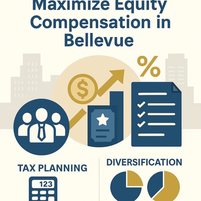Equity Compensation and Stock Options