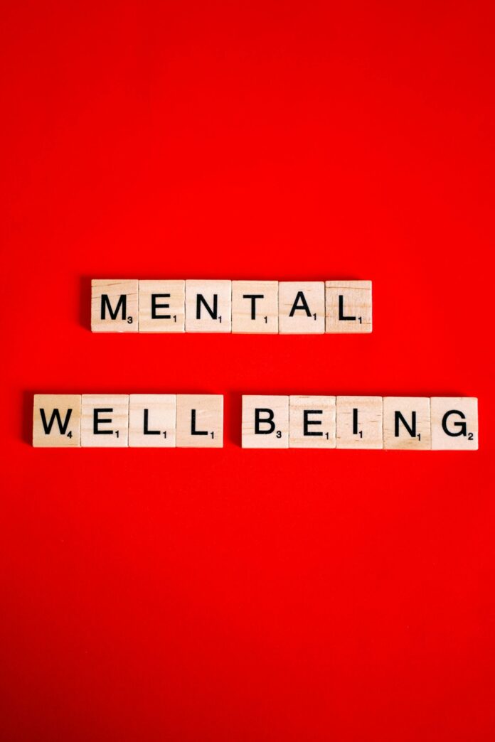 Mental Health