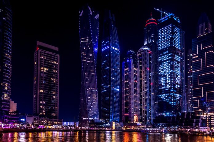Global Property
