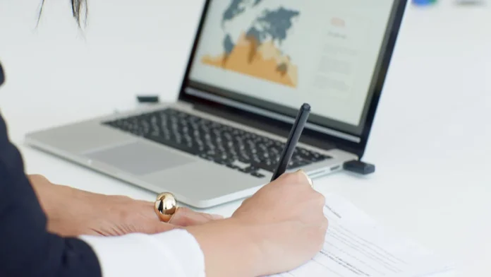 Legal Document Software