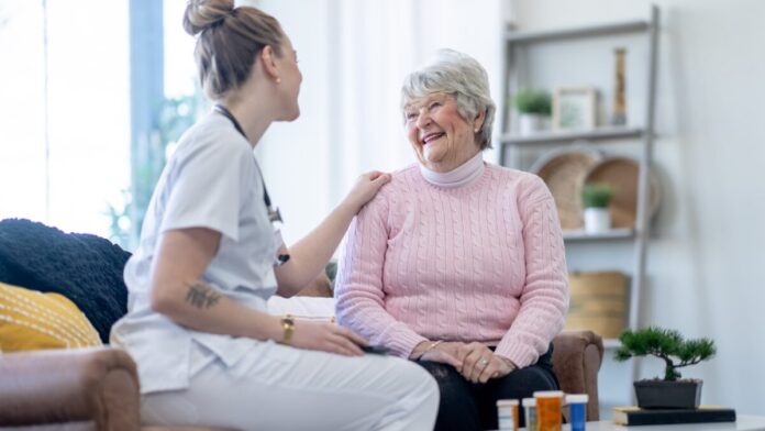 General Practitioner