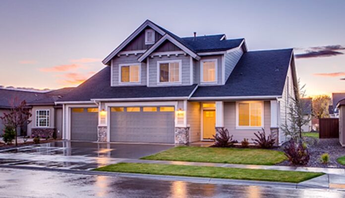 Quick Home Sales