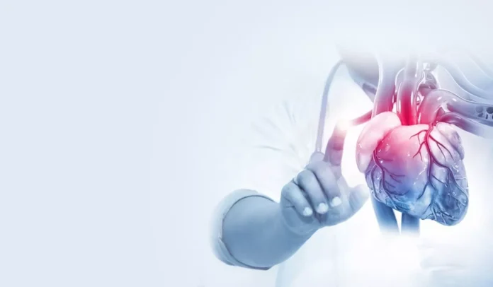 Cardiologists