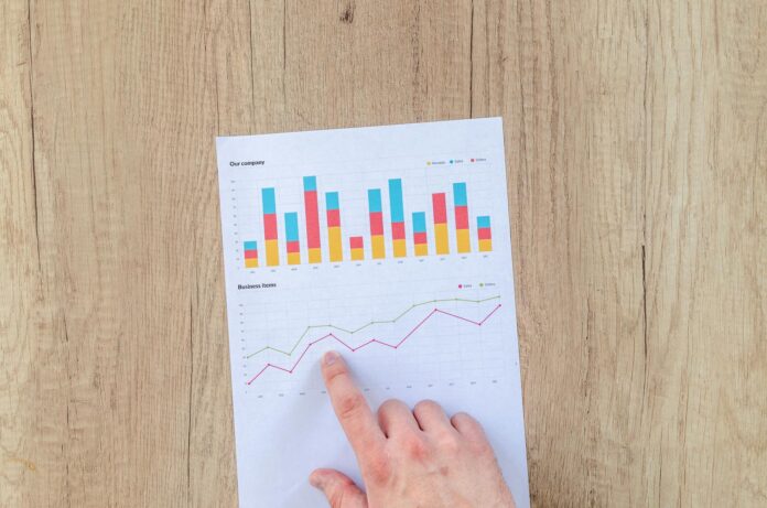 the-roi-of-commercial-animation