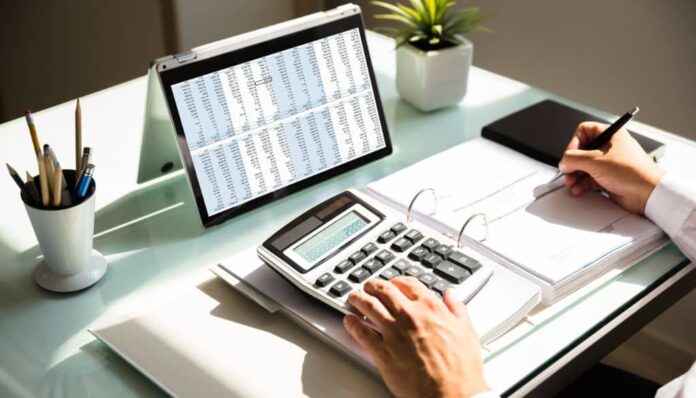 Financing Strategies