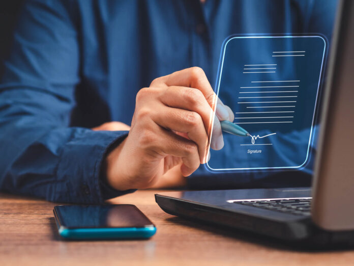 smart contract audit services