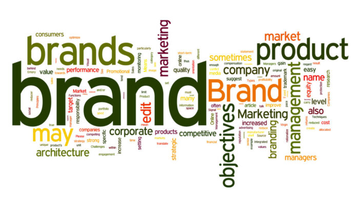 Branding Services