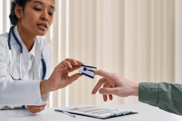 Chronic Care Management