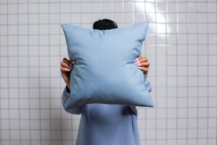 Fabric Protection