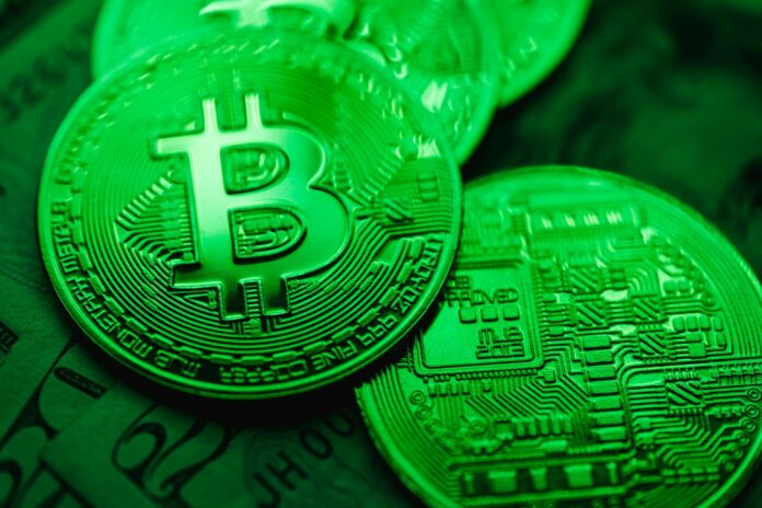 Buy Crypto
