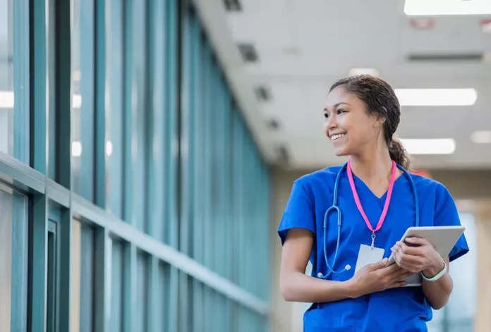 Respiratory Therapy Degree