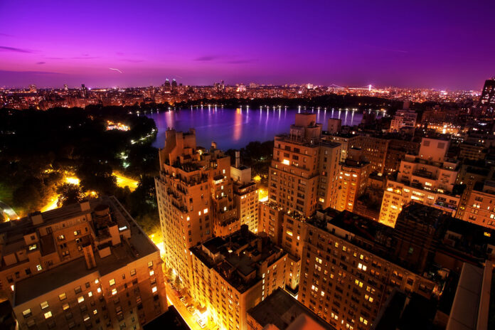 Apartments for Sale