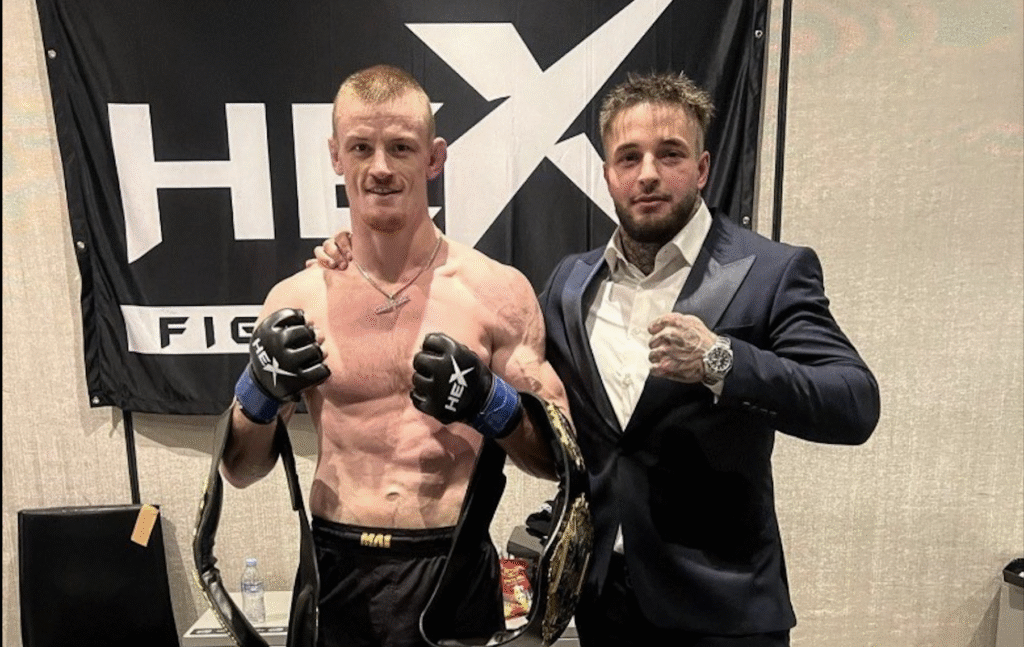 When Boxing Tickets Sell Out Fast and How to Beat the Rush