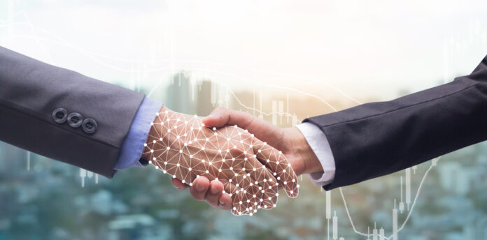 Handle Contracts