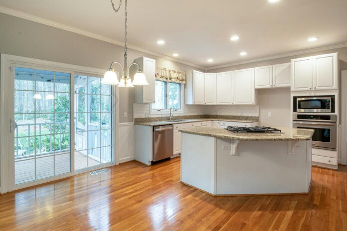 custom sliding doors