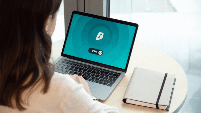 Cybersecurity Tips
