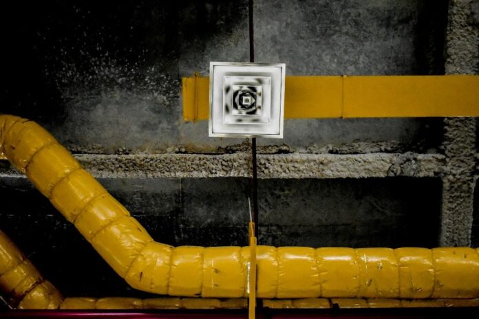 HVAC Care