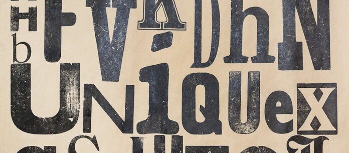 Universal Fonts