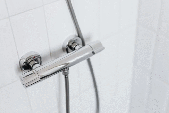 Plumbing Emergency