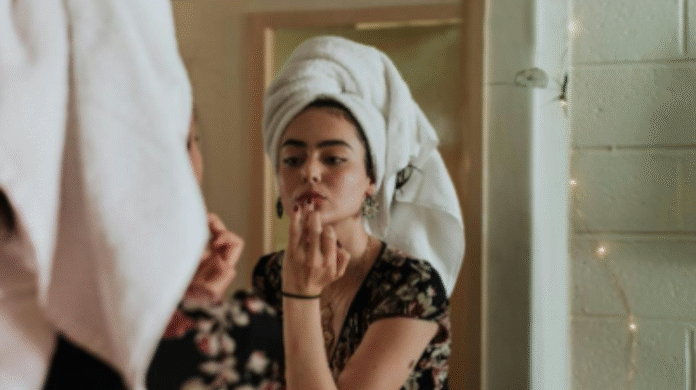Cosmetic Health