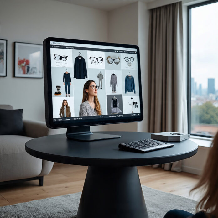 3D Product Viewer