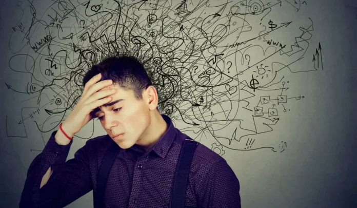 Depression Diagnosis