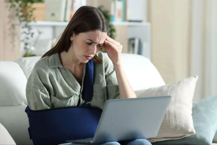 Depression Symptoms