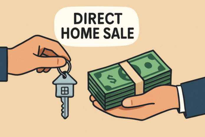 Cash Offers