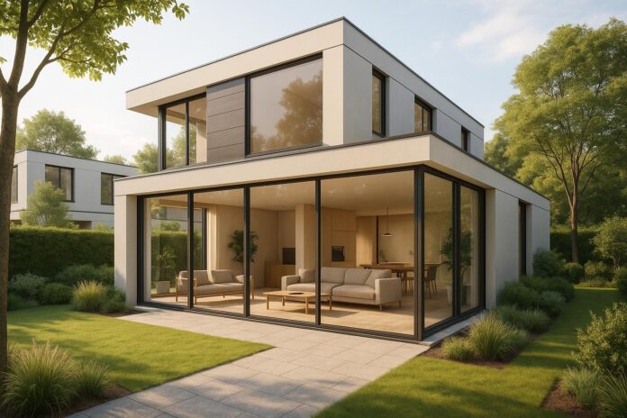 Home Selling Trends