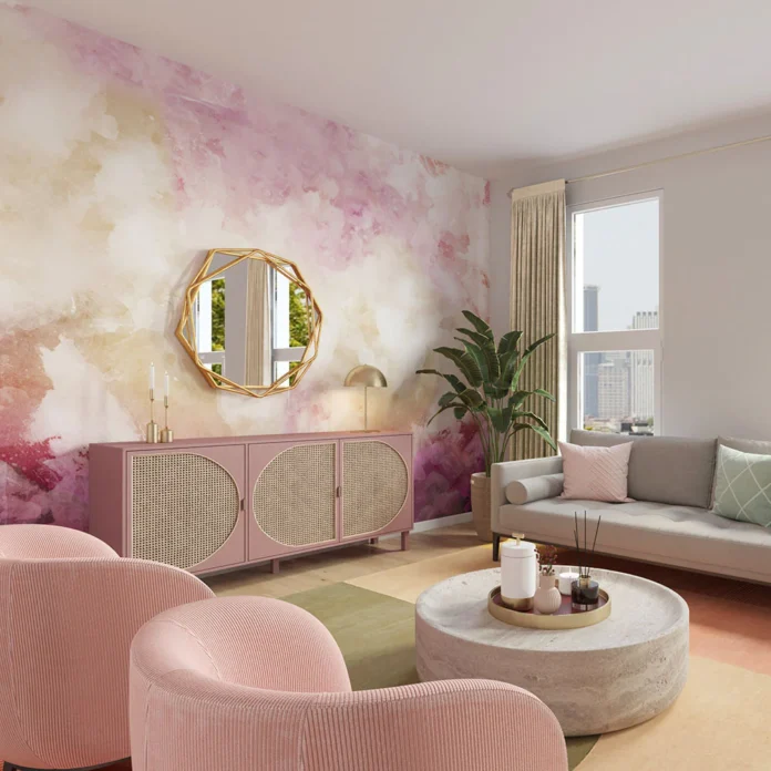 Cool Wall Art Ideas