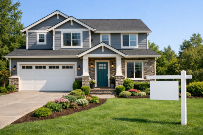 Sell Your House Fast in Garfield Heights