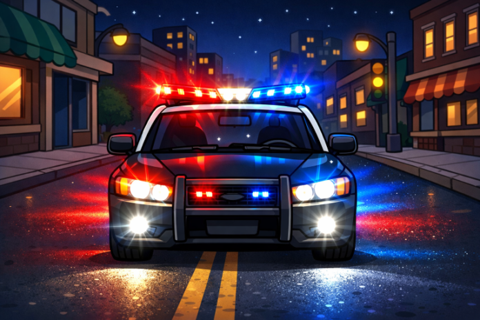 Vehicle Safety