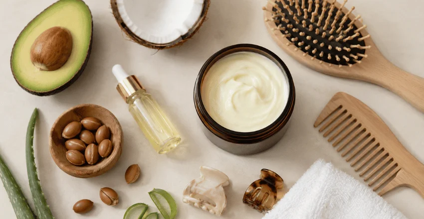 Seven mistakes that waste a jar
