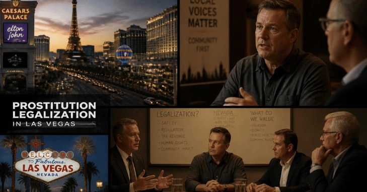 What a Conviction Actually costs