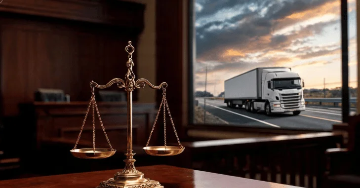 Why these cases aren't ordinary car crash claims