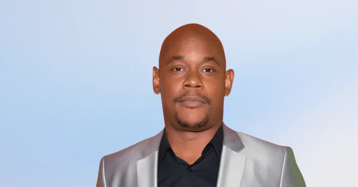 The 1990s Roles That Built His Reputation