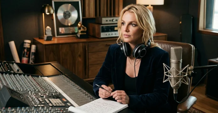 How Much Did Her Memoir Add?