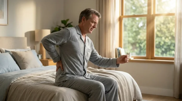Back Specialist Near Me