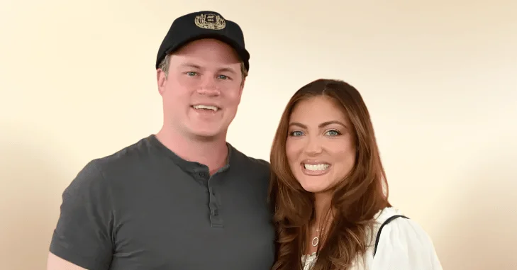How Did Jett Puckett Build His Wealth?