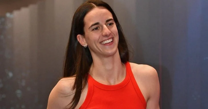 How Much Is Caitlin Clark Worth in 2026?